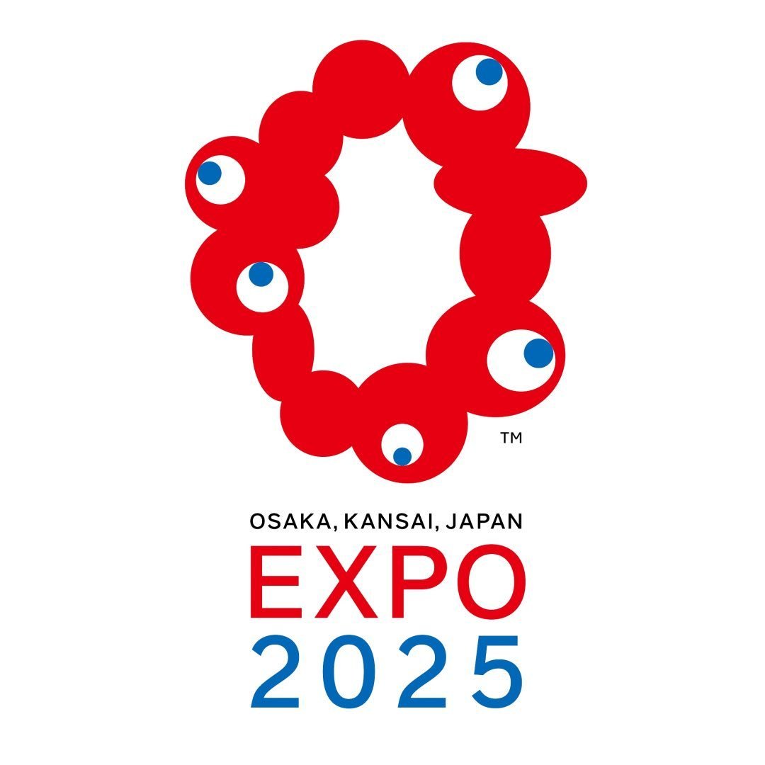 Expo 2025 Osaka