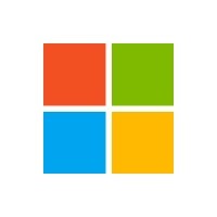 Microsoft Learn Student Ambassadors
