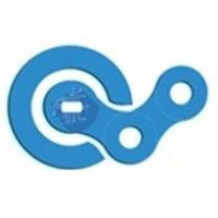 Quantum Automation MX